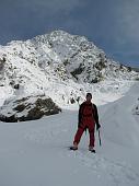29_Soddisfatti in fondo al vallone